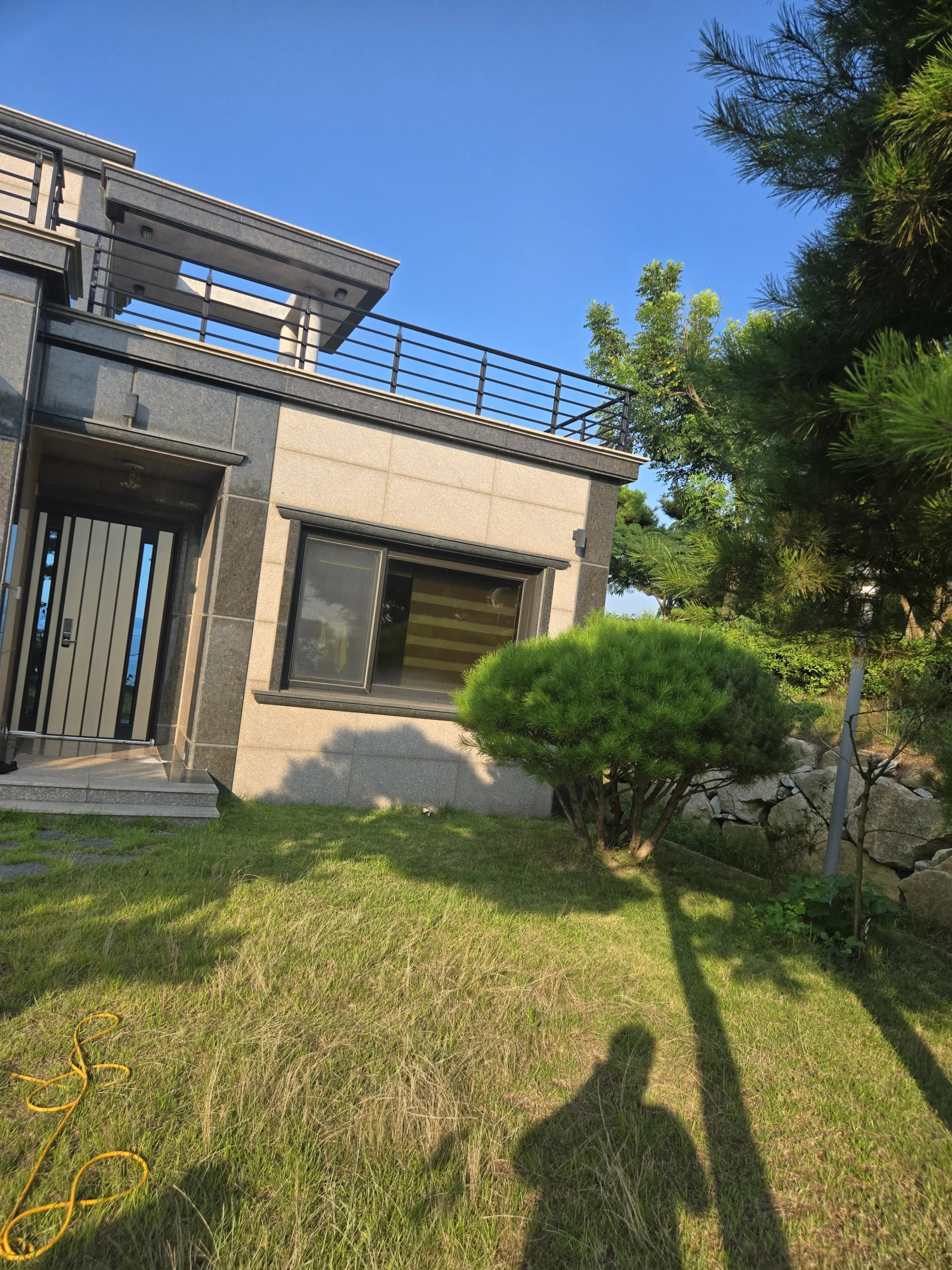 실습 현장 사진